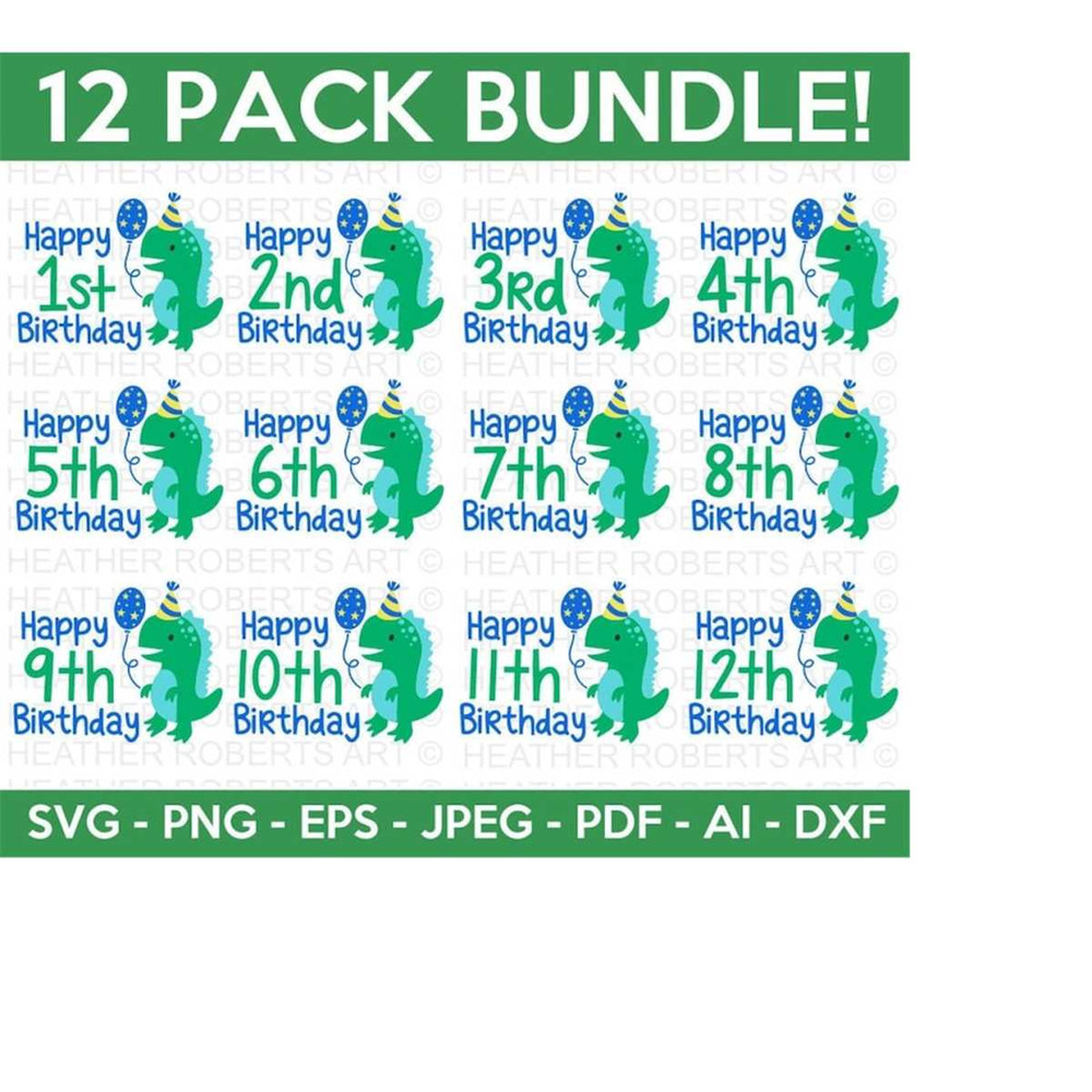 MR-25102023142054-dinosaur-birthday-theme-svg-bundle-cute-dinosaur-svg-t-rex-image-1.jpg