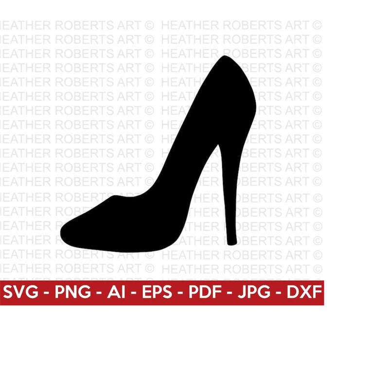 MR-25102023142057-high-heels-svg-heels-svg-stiletto-svg-shoes-svg-style-svg-image-1.jpg