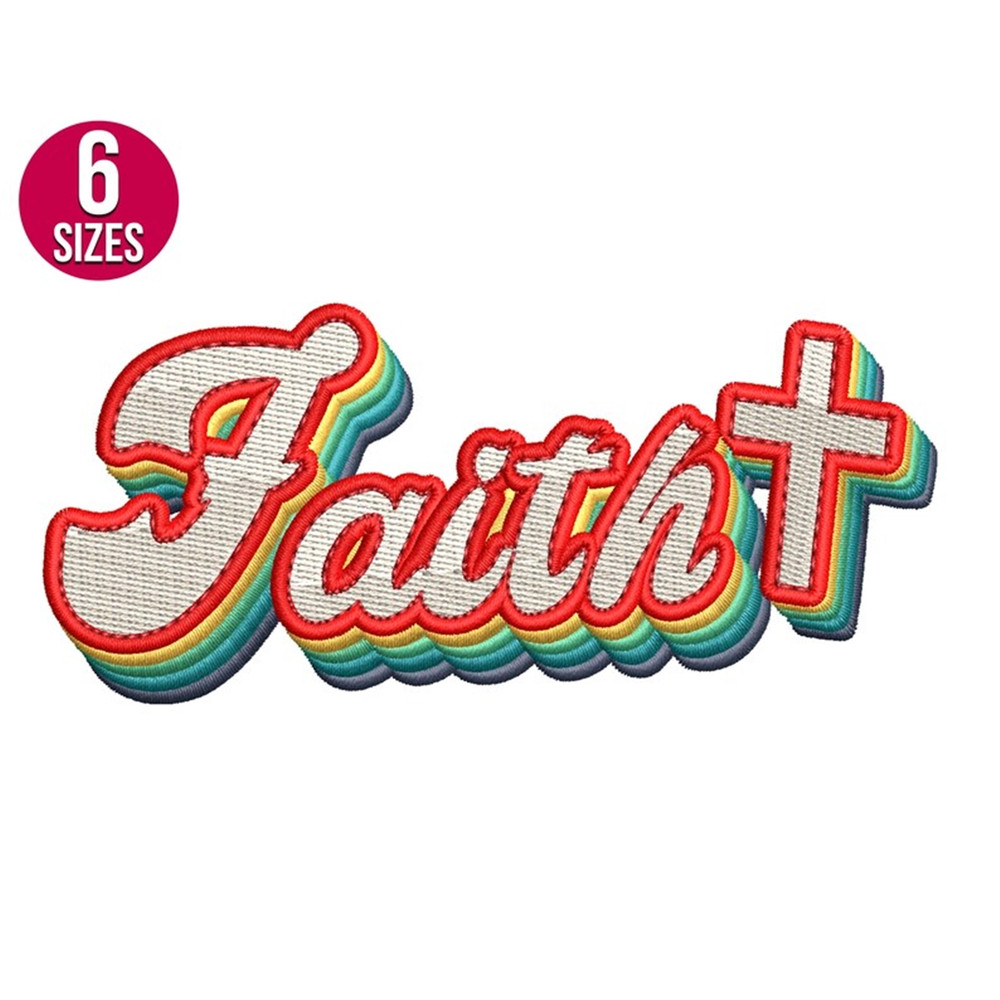 MR-2510202314218-faith-embroidery-design-retro-vintage-machine-embroidery-image-1.jpg