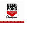 MR-25102023142112-beer-pong-champion-svg-beer-pong-svg-beer-svg-beer-pong-image-1.jpg