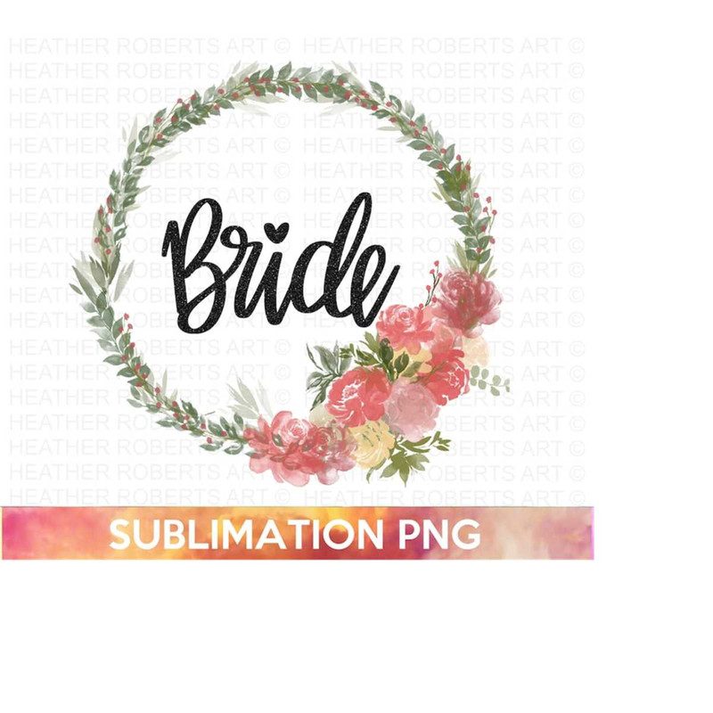 MR-25102023142117-bride-png-bride-with-wreath-png-bride-sublimation-file-image-1.jpg
