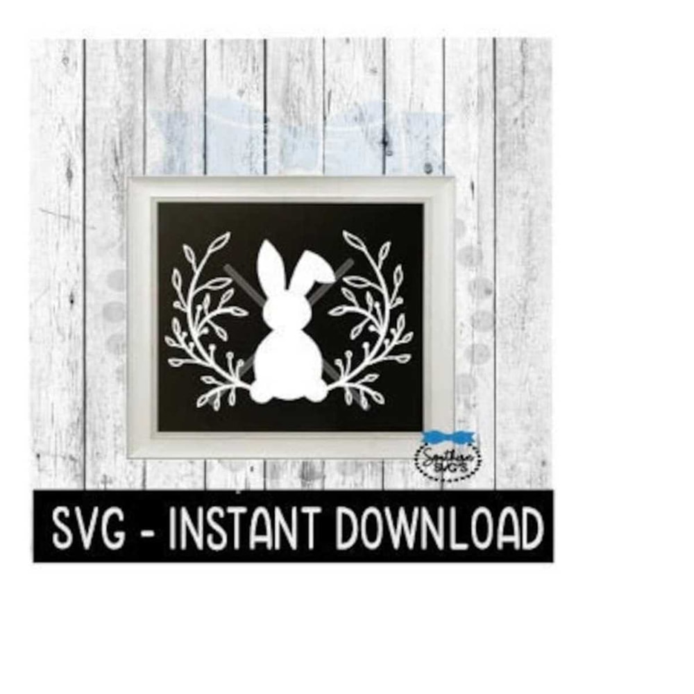 25102023142122-easter-bunny-flourish-frame-svg-farmhouse-sign-svg-files-svg-image-1.jpg