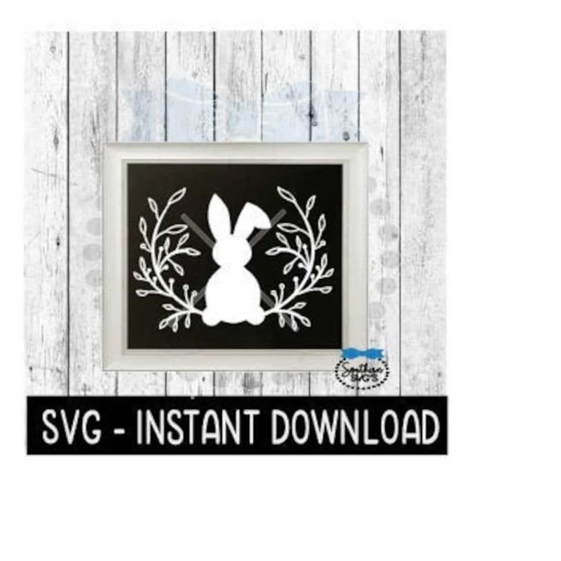 25102023142122-easter-bunny-flourish-frame-svg-farmhouse-sign-svg-files-svg-image-1.jpg
