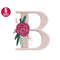 MR-25102023142116-floral-font-flower-alphabet-b-letter-embroidery-design-image-1.jpg