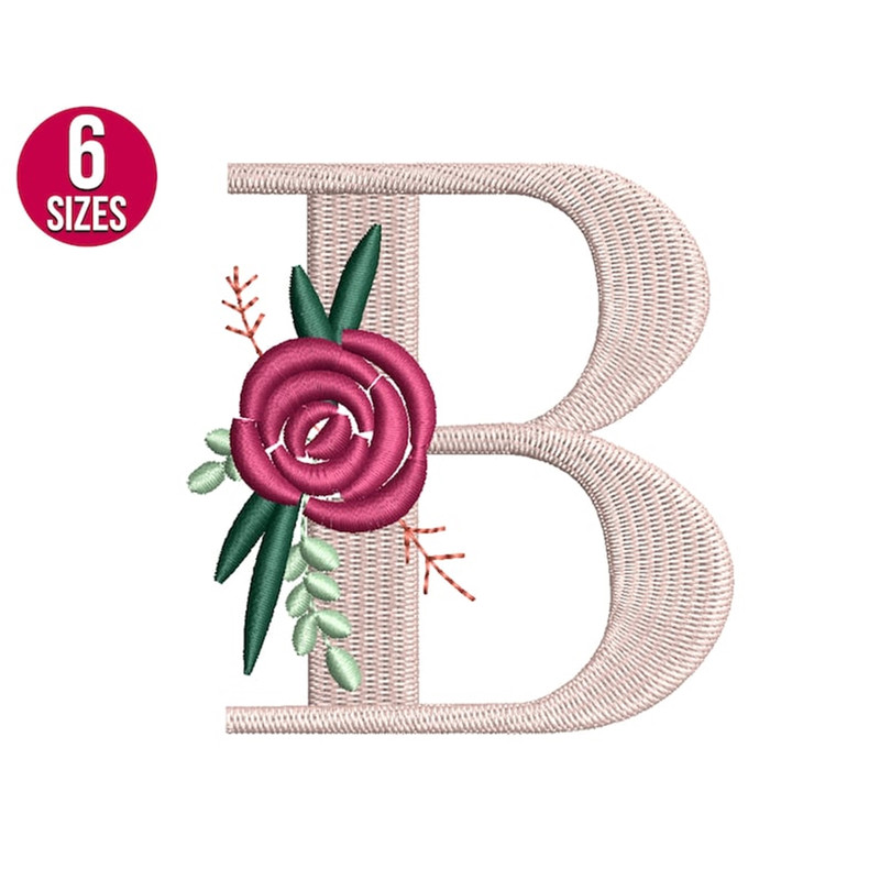 MR-25102023142116-floral-font-flower-alphabet-b-letter-embroidery-design-image-1.jpg