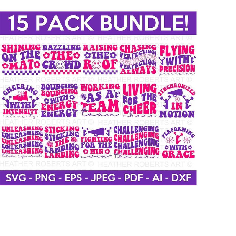 MR-25102023142124-retro-cheerleader-svg-bundle-cheerleading-svg-cheer-svg-image-1.jpg