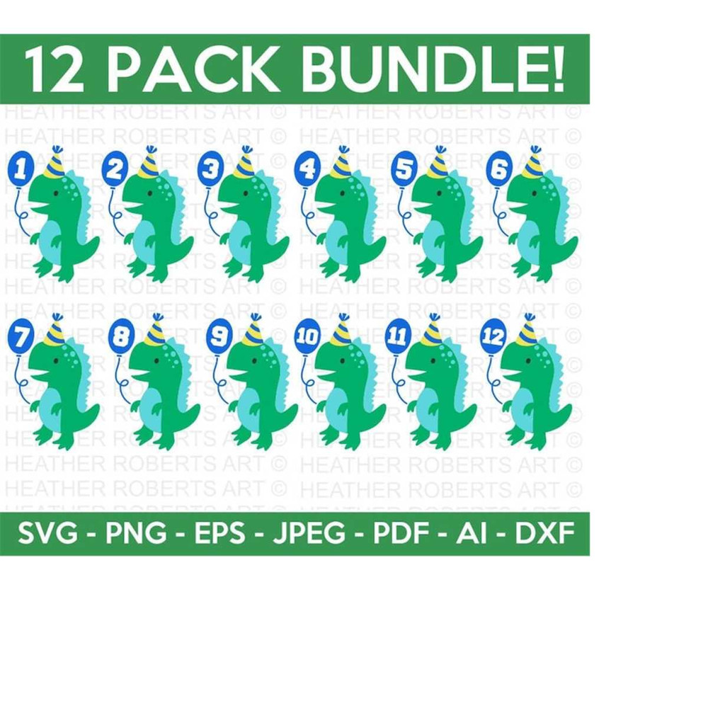 MR-25102023142126-dinosaur-birthday-balloon-svg-bundle-cute-dinosaur-svg-t-rex-image-1.jpg