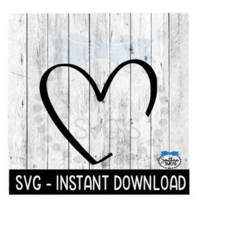 25102023142136-hand-drawn-open-heart-frame-svg-farmhouse-sign-svg-files-image-1.jpg