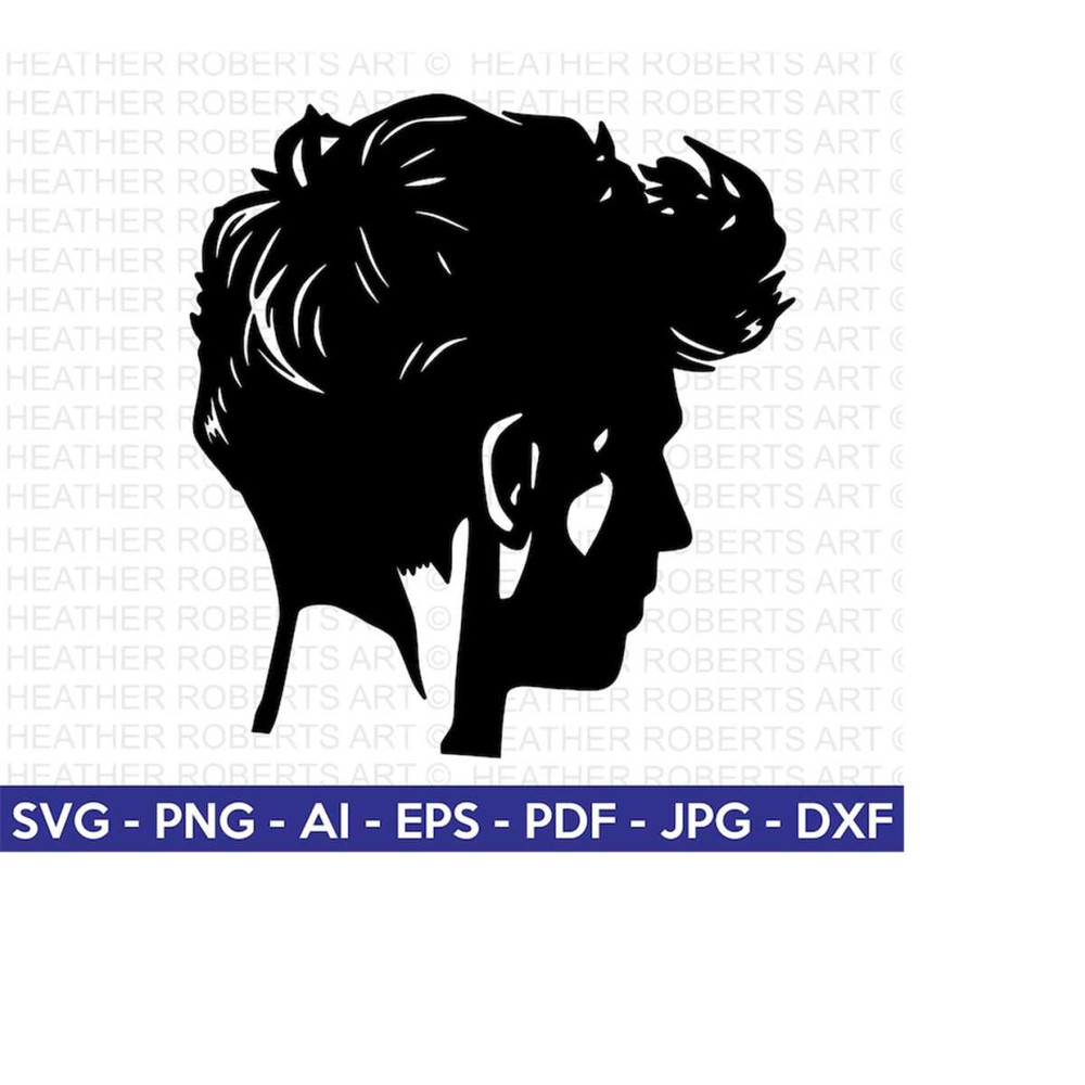 MR-25102023142147-head-svg-guy-head-svg-head-silhouette-man-svg-head-image-1.jpg