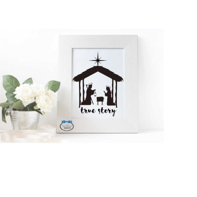25102023142158-true-story-christmas-manger-wall-art-printable-holiday-wall-image-1.jpg