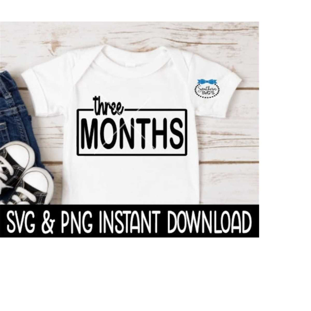 25102023142159-three-months-baby-svg-3-month-baby-png-month-milestone-baby-image-1.jpg