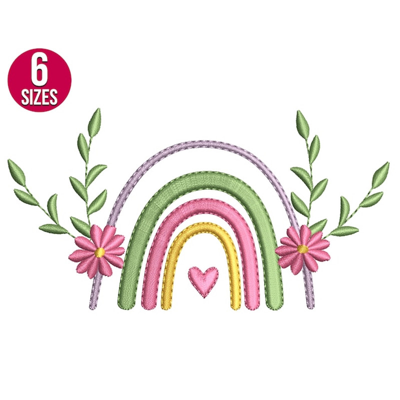 MR-2510202314222-flower-heart-rainbow-embroidery-design-floral-machine-image-1.jpg