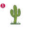 MR-2510202314222-cactus-embroidery-design-cactus-plant-machine-embroidery-image-1.jpg