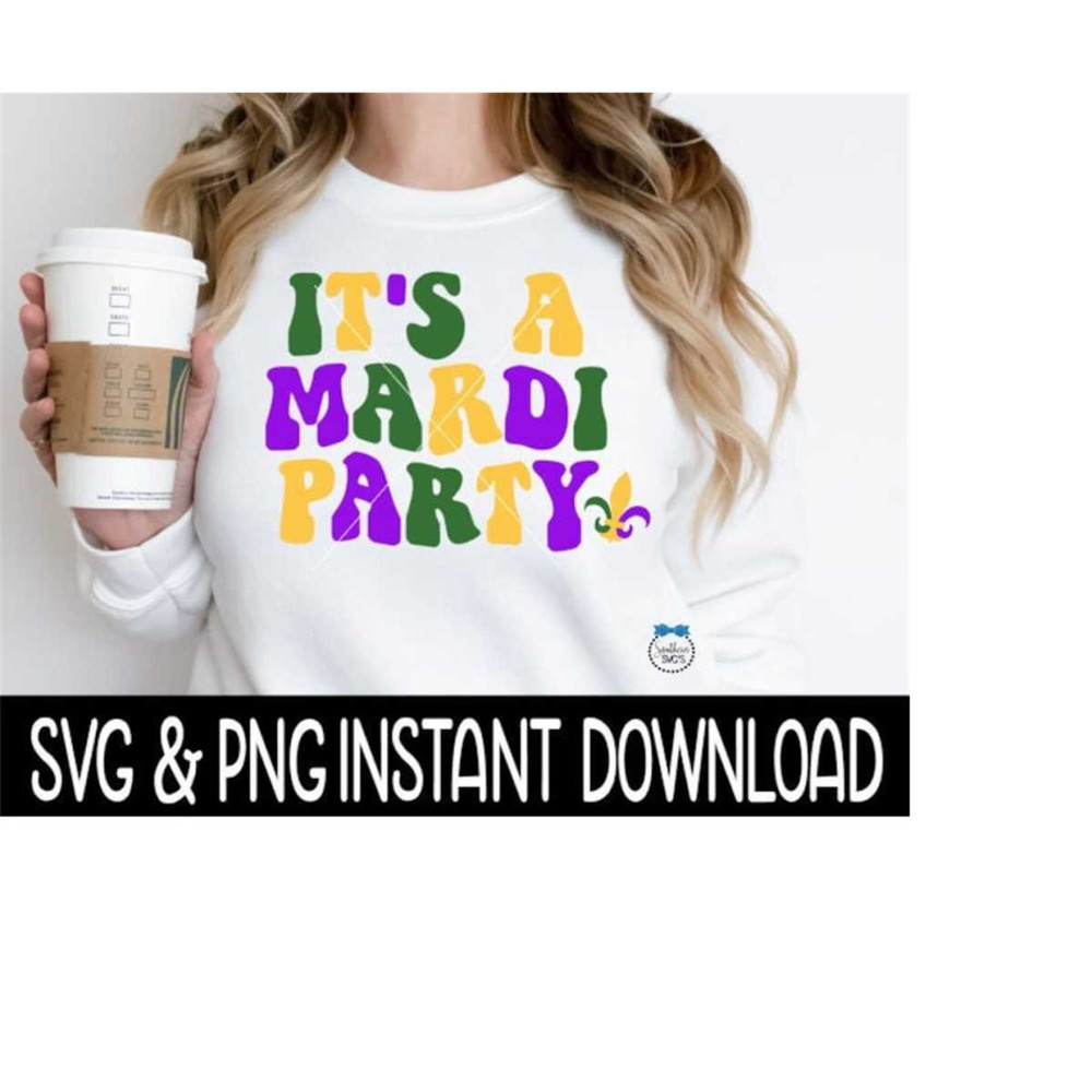 25102023142216-mardi-gras-svg-files-mardi-gras-png-its-a-mardi-party-image-1.jpg