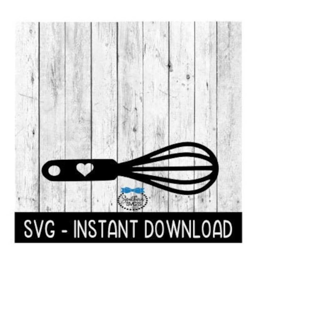 25102023142217-whisk-svg-farmhouse-kitchen-whisk-svg-file-instant-download-image-1.jpg