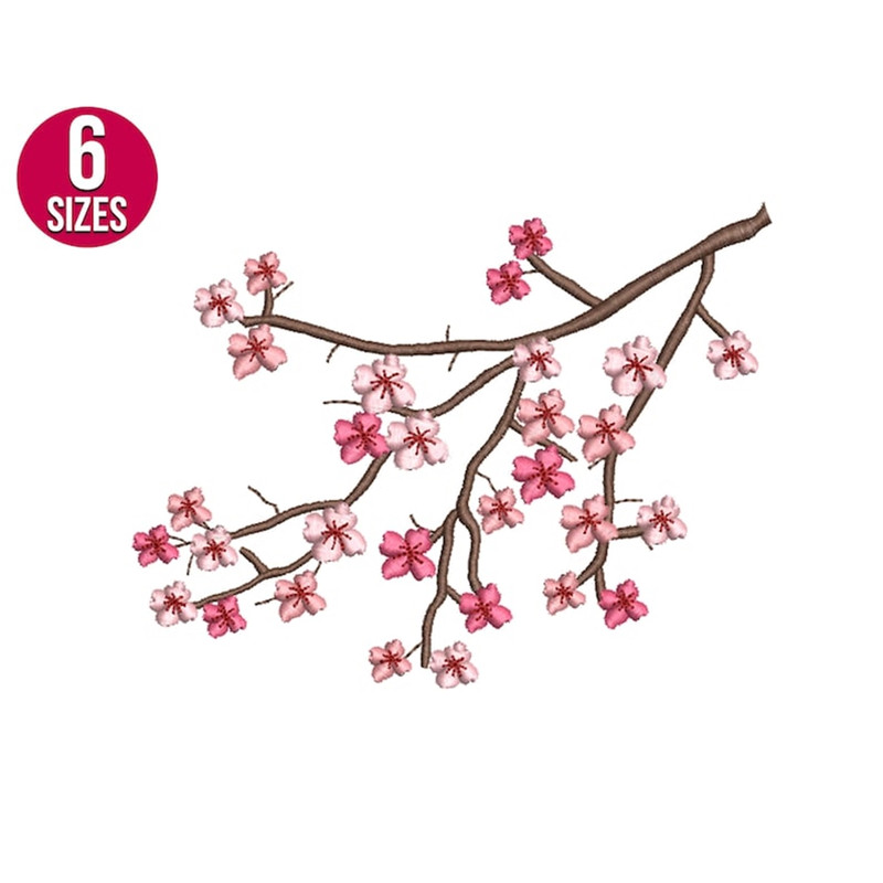 MR-25102023142220-cherry-blossom-embroidery-design-cherry-branch-machine-image-1.jpg