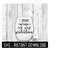 25102023142229-i-drink-wine-for-your-protection-svg-funny-wine-svg-files-image-1.jpg