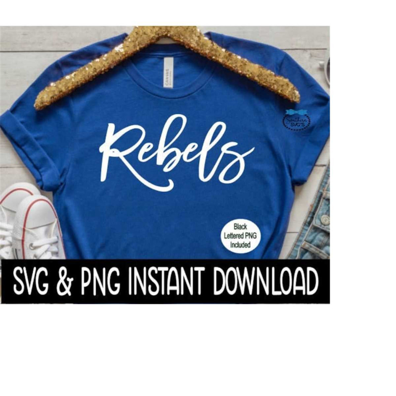 25102023142234-cheer-mascot-svg-cheer-mascot-png-rebels-svg-school-mascot-image-1.jpg