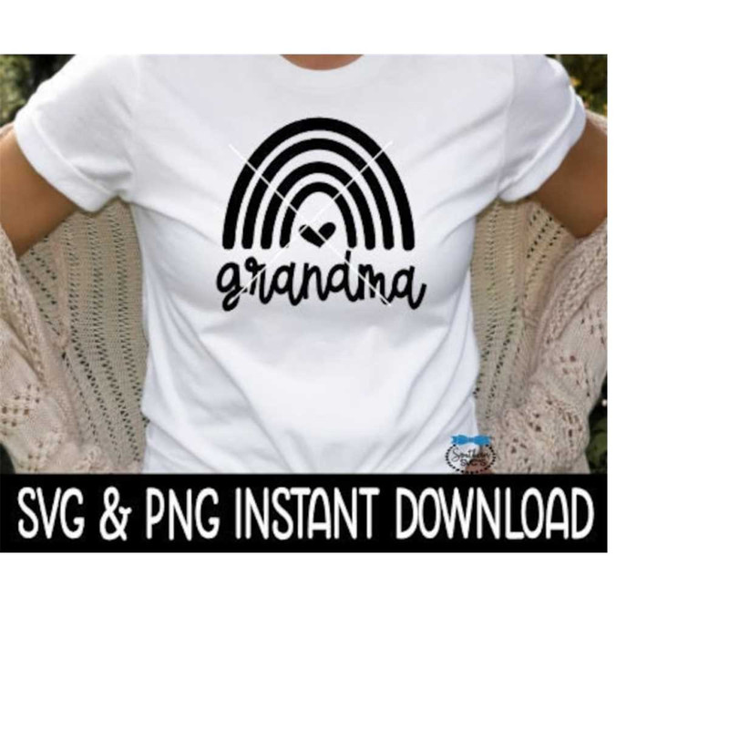 25102023142242-grandma-boho-rainbow-hand-drawn-rainbow-svg-tee-shirt-svg-image-1.jpg