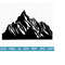 MR-2510202314236-mountain-silhouette-svg-mountain-svg-landscapes-svg-image-1.jpg