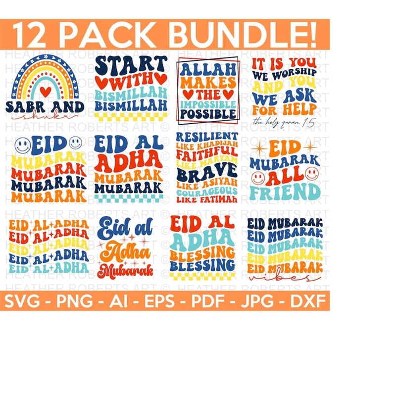MR-25102023142328-eid-al-adha-retro-svg-bundle-eid-al-adha-svg-muslim-svg-image-1.jpg