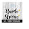 25102023142343-bride-groom-svg-svg-files-instant-download-cricut-cut-image-1.jpg