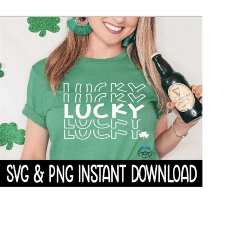 2510202314240-lucky-stacked-png-st-patricks-day-stacked-svg-st-image-1.jpg