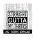 25102023142432-straight-outta-my-thirties-svg-funny-wine-svg-files-instant-image-1.jpg