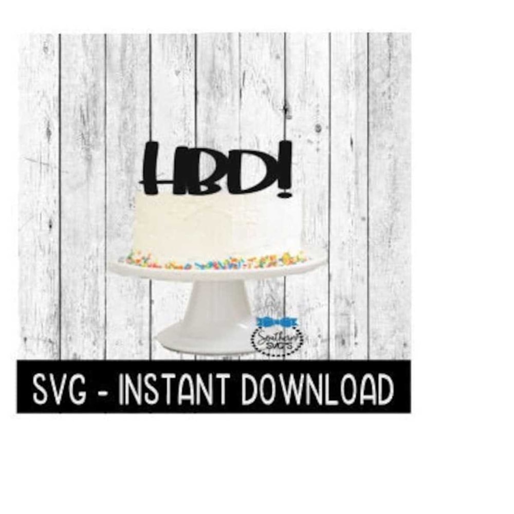 25102023142450-cake-topper-svg-file-hbd-happy-birthday-cake-topper-svg-image-1.jpg