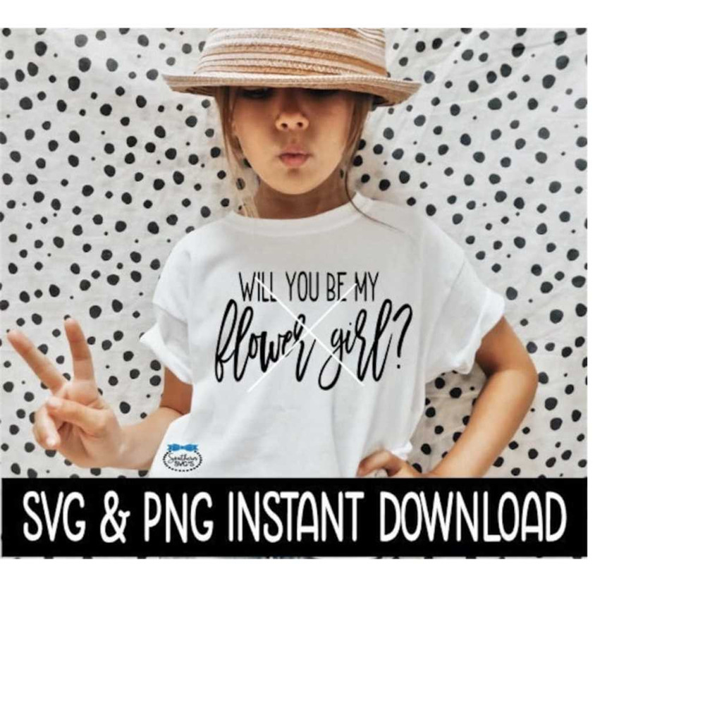 25102023142459-will-you-be-my-flower-girl-bridal-party-svg-bridal-party-image-1.jpg