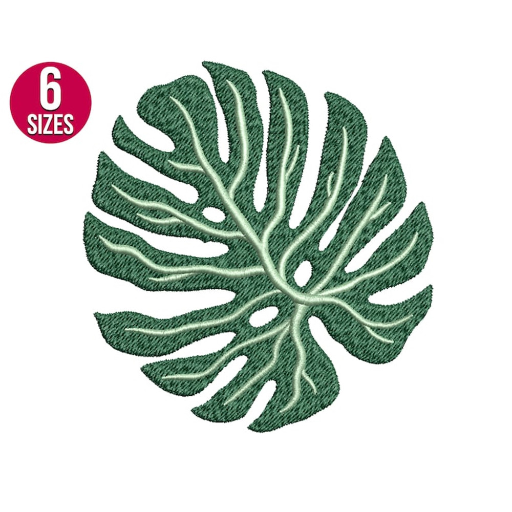 MR-25102023142519-monstera-leaf-embroidery-design-house-plant-machine-image-1.jpg