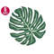 MR-25102023142519-monstera-leaf-embroidery-design-house-plant-machine-image-1.jpg