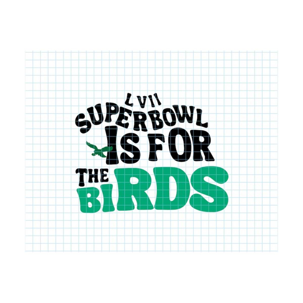 25102023142522-eagle-svg-eagle-head-clipart-eagle-face-svg-eagle-svg-cut-image-1.jpg