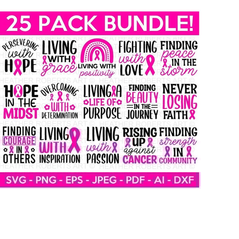 MR-25102023142527-cancer-awareness-svg-bundle-cancer-svg-breast-cancer-svg-image-1.jpg