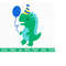 MR-25102023142529-cute-dinosaur-svg-t-rex-svg-dinosaur-with-party-hat-and-image-1.jpg