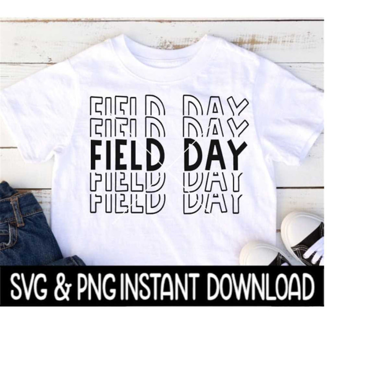 25102023142532-field-day-svg-school-svg-field-day-png-multi-mirrored-image-1.jpg