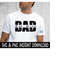 25102023142545-dad-est-2022-split-frame-svg-fathers-day-dad-split-frame-image-1.jpg