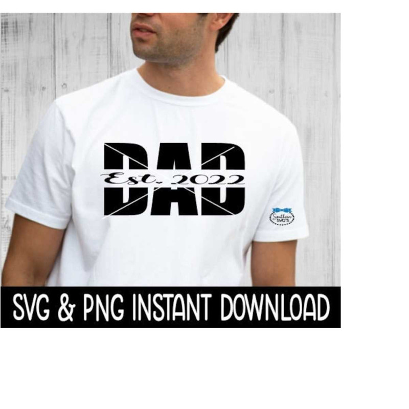 25102023142545-dad-est-2022-split-frame-svg-fathers-day-dad-split-frame-image-1.jpg