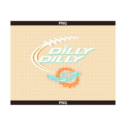 Dolphins Png, Dolphins Team PNG, Miami-Dolphins, Digital Download, Cut File, Clipart, Sublimation