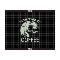Halloween Png,Funny Halloween png,Coffee png,Skeleton Png,Halloween Sublimation Design,Spooky Season,Pumpkin png,Fall Png,Spooky