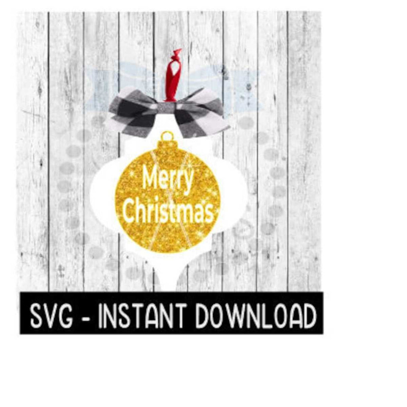 25102023142618-tile-ornament-svg-merry-christmas-ornament-porcelain-white-image-1.jpg