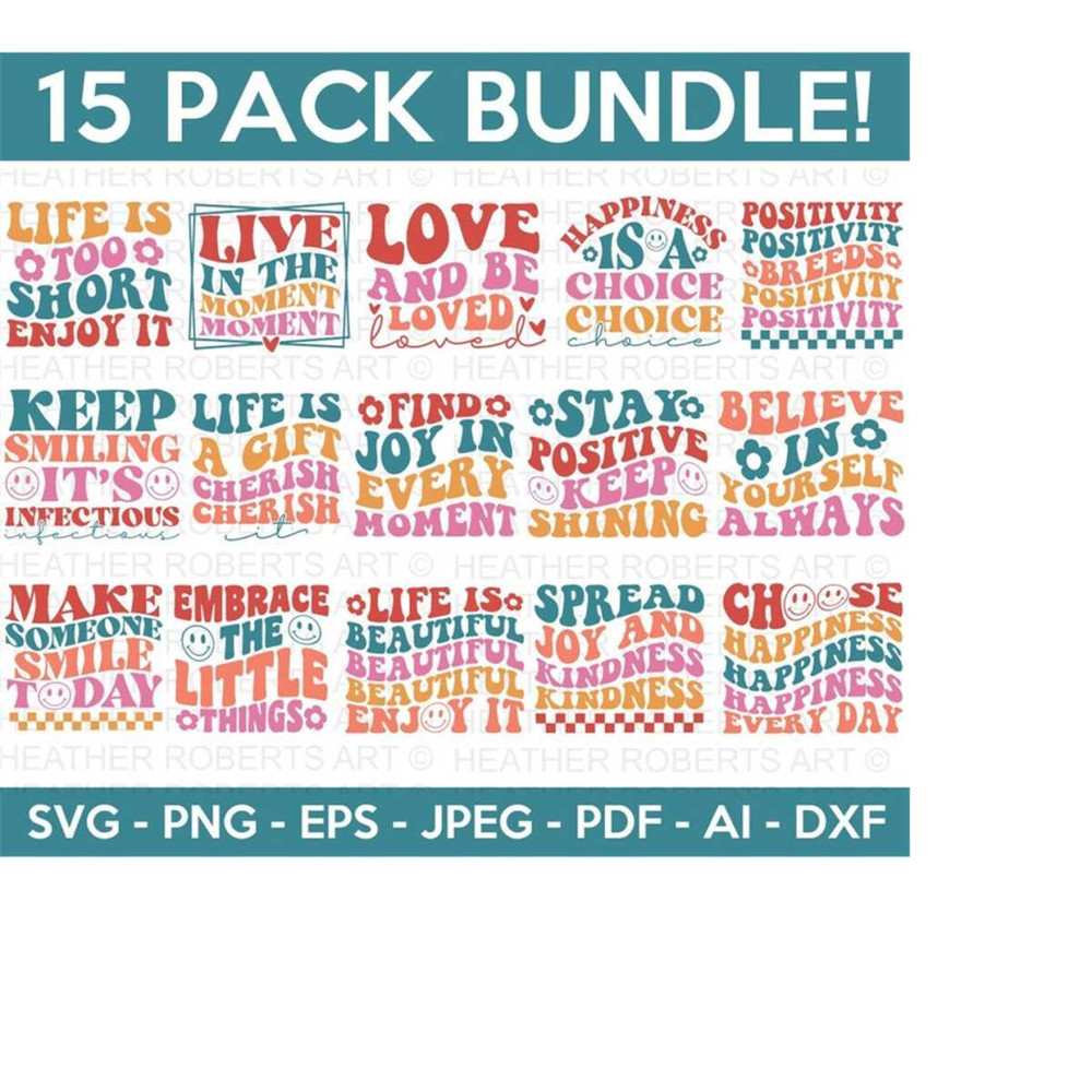 MR-25102023142616-retro-positive-quotes-svg-bundle-motivational-quotes-svg-image-1.jpg