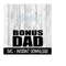 25102023142623-bonus-dad-svg-fathers-day-svg-files-instant-download-image-1.jpg