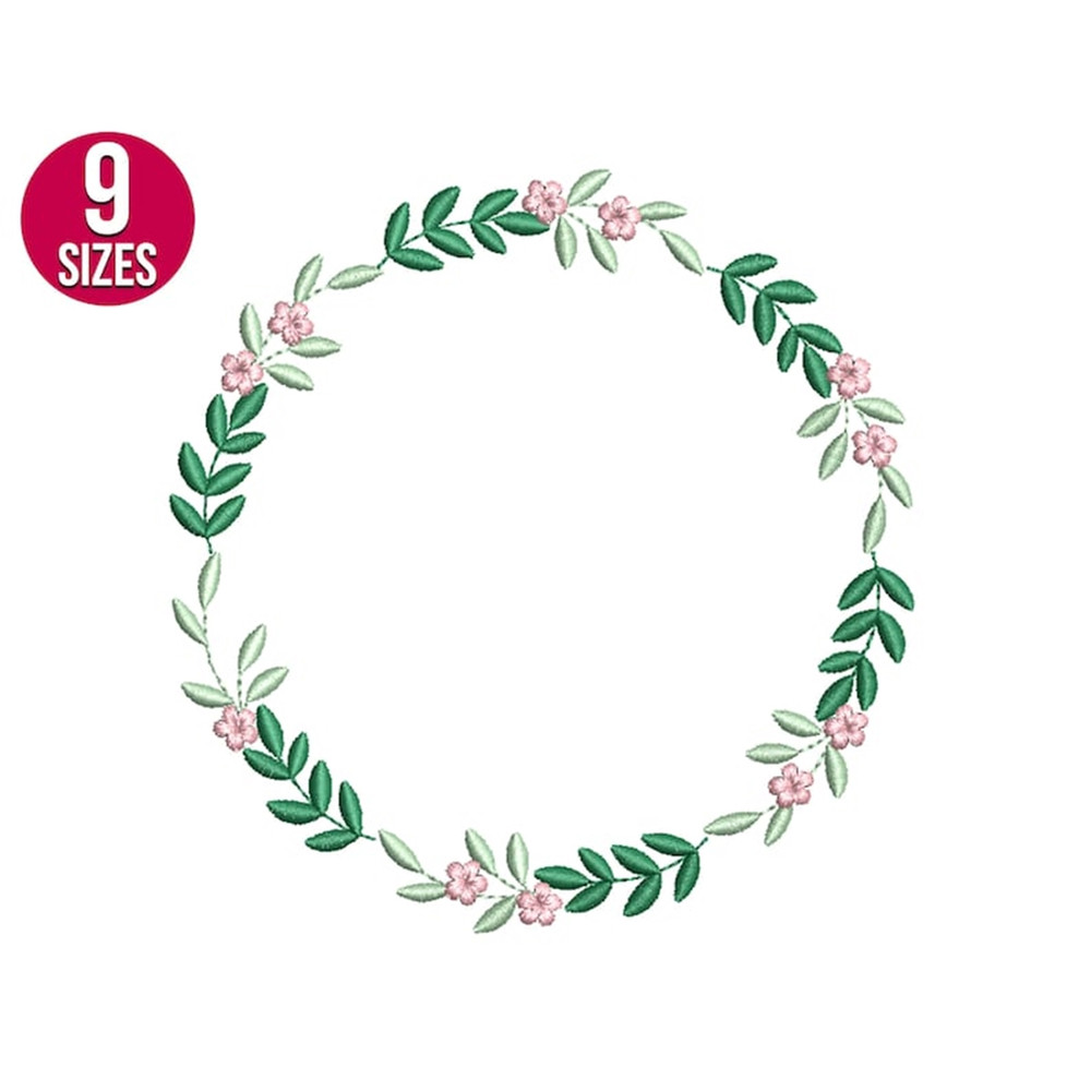 MR-25102023142617-floral-frame-machine-embroidery-design-circle-frame-instant-image-1.jpg
