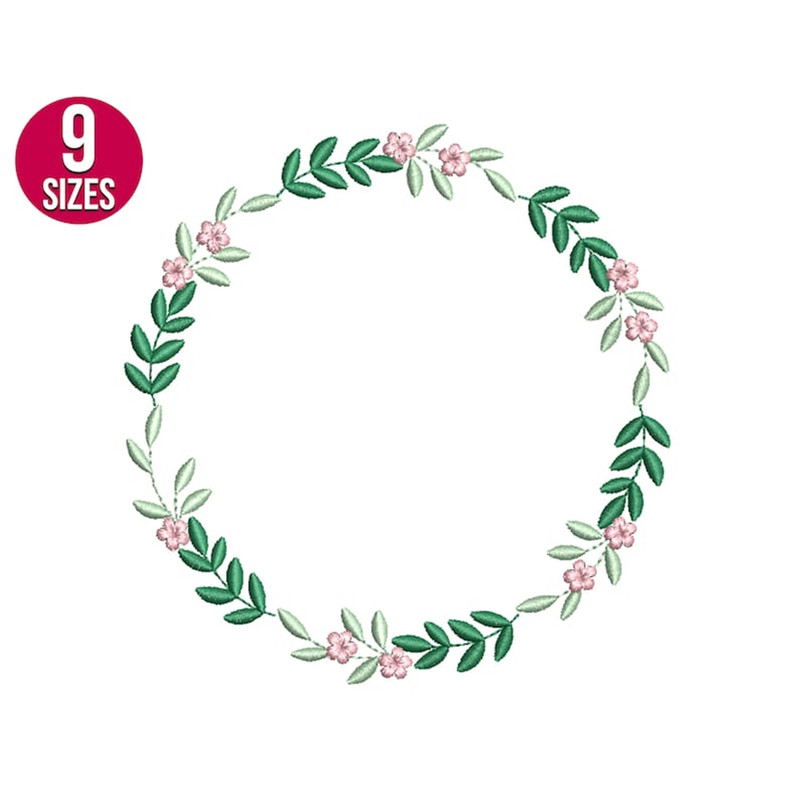 MR-25102023142617-floral-frame-machine-embroidery-design-circle-frame-instant-image-1.jpg