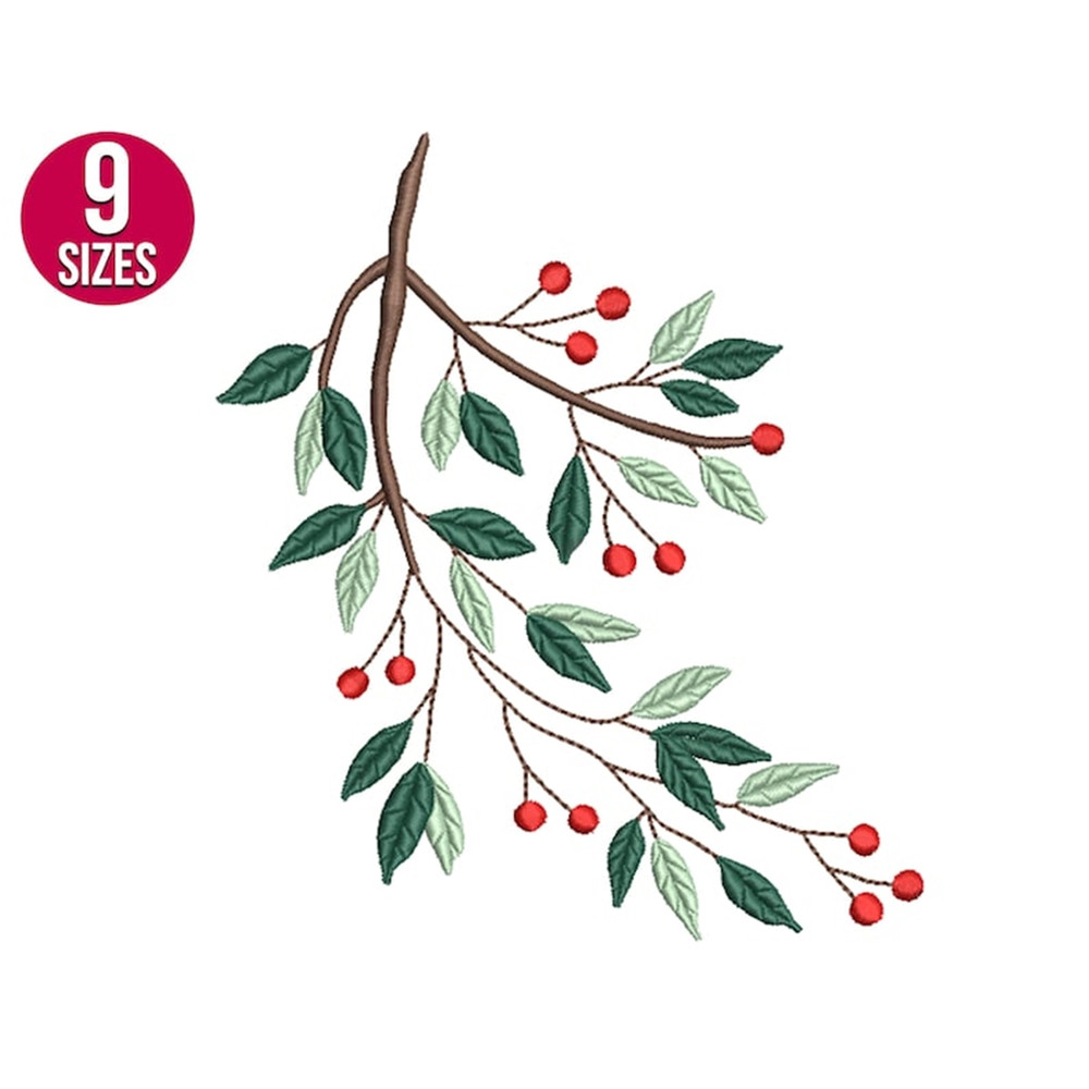 MR-25102023142619-christmas-tree-branch-embroidery-design-xmas-machine-image-1.jpg