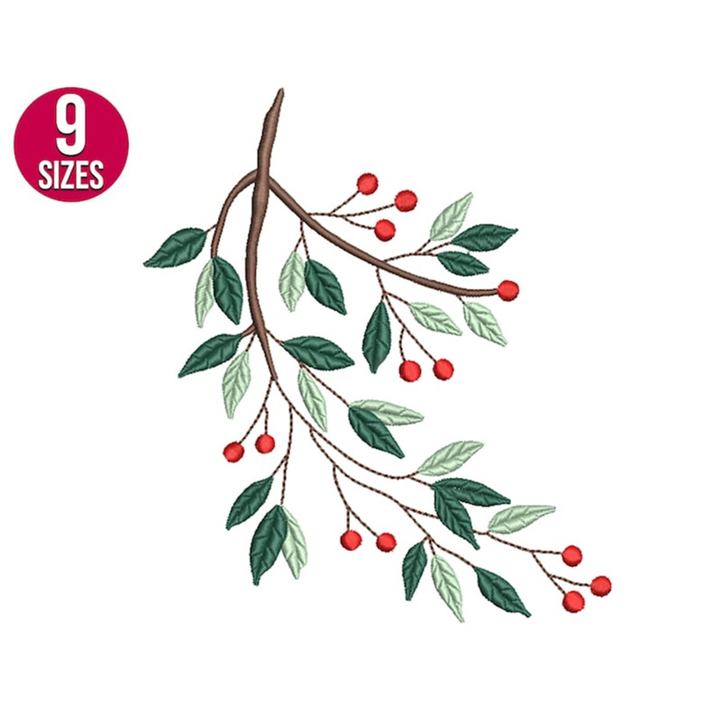 MR-25102023142619-christmas-tree-branch-embroidery-design-xmas-machine-image-1.jpg