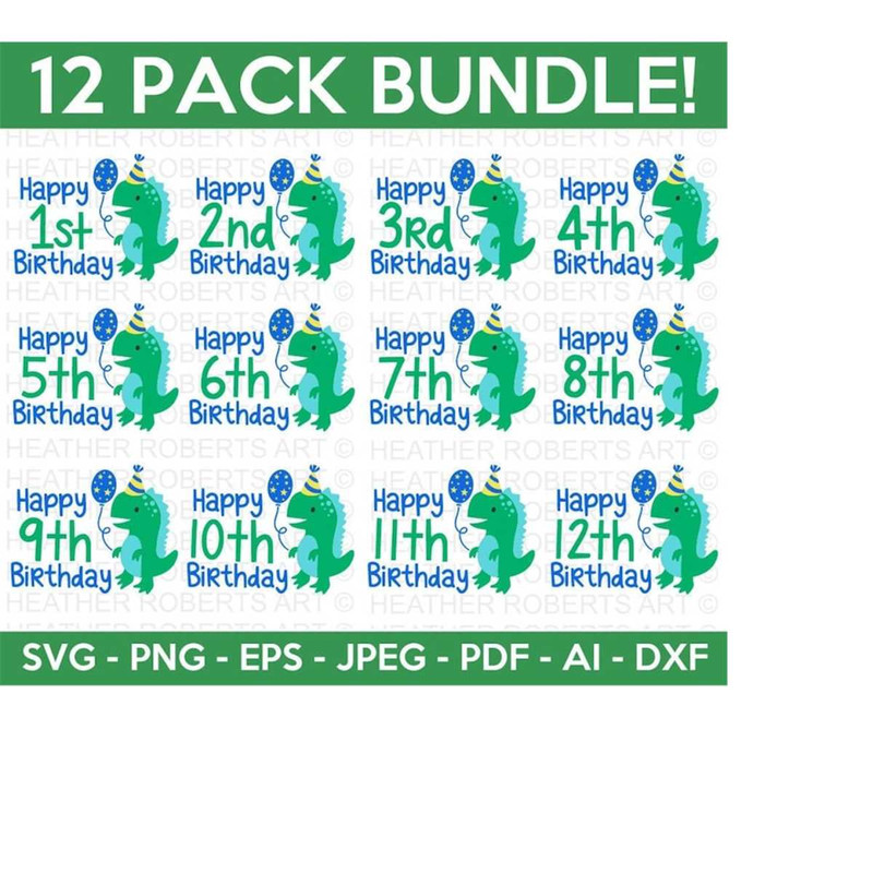 MR-25102023142624-dinosaur-birthday-theme-svg-bundle-cute-dinosaur-svg-t-rex-image-1.jpg