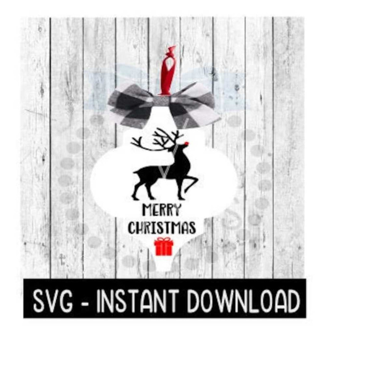 25102023142630-tile-ornament-svg-merry-christmas-reindeer-svg-porcelain-image-1.jpg