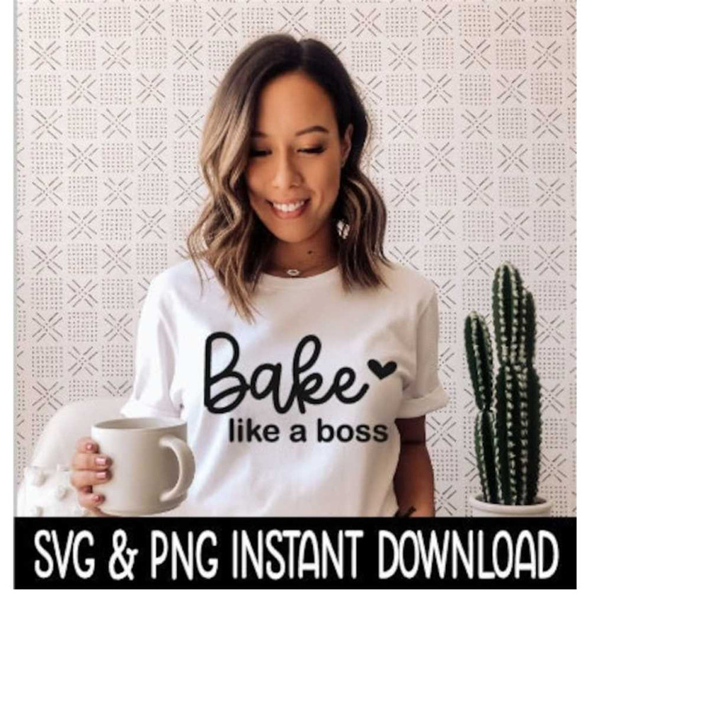 25102023142630-bake-like-a-boss-svg-tee-shirt-svg-png-baking-apron-image-1.jpg